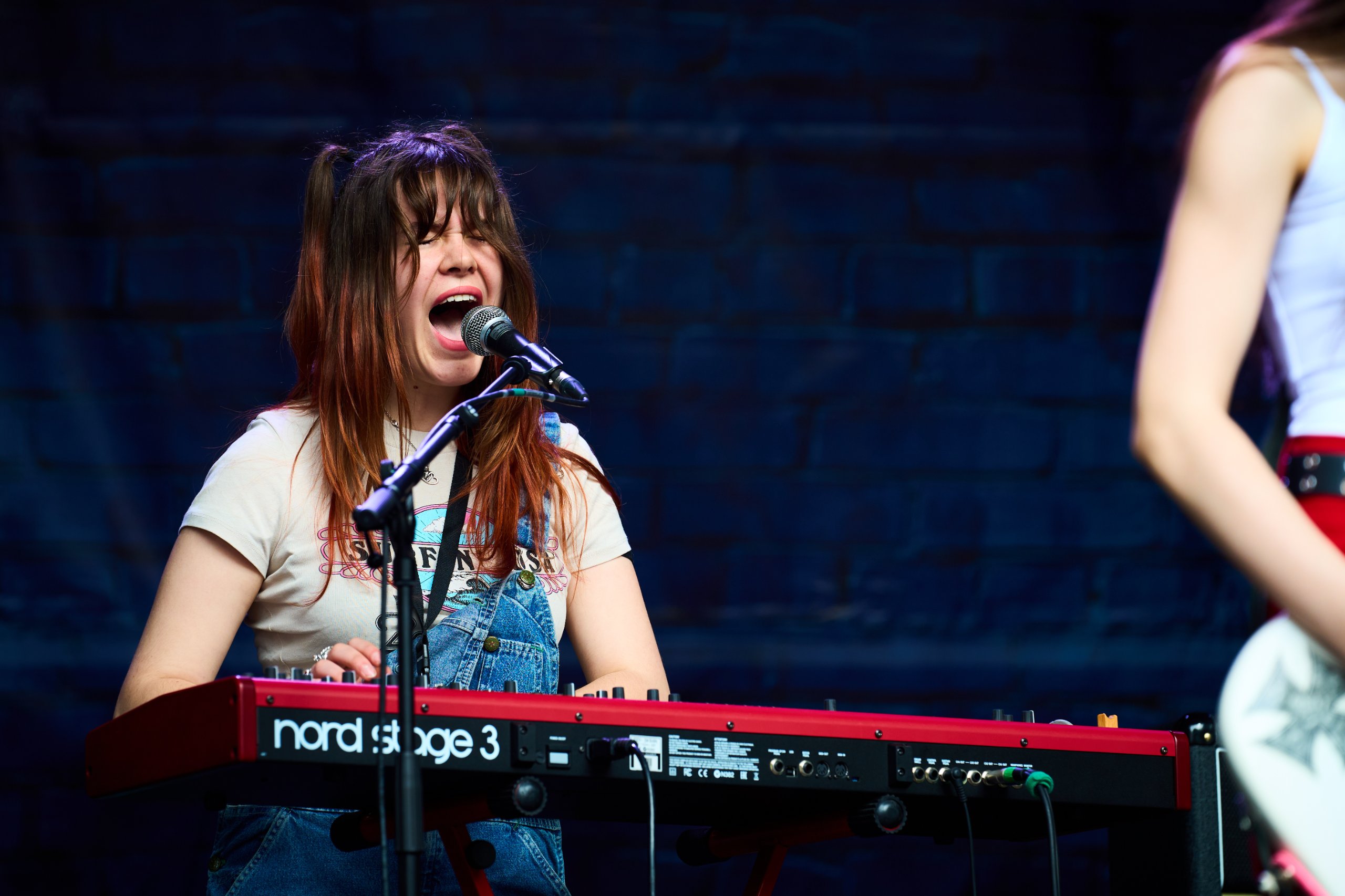 2024 07 04 Bochum Total 0363